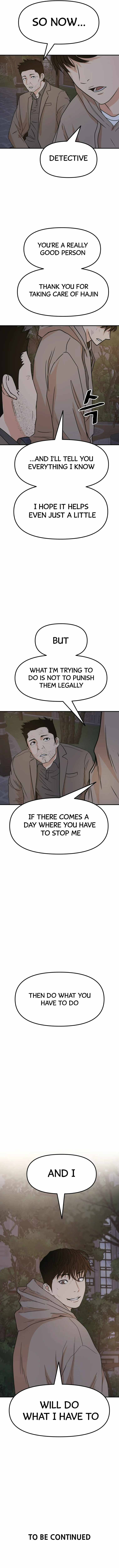 Page 16 of Chapter 32