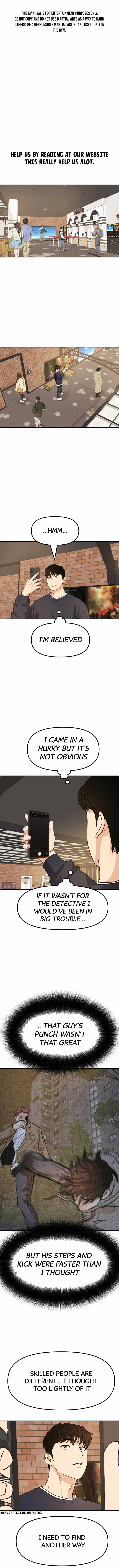 Page 2 of Chapter 33
