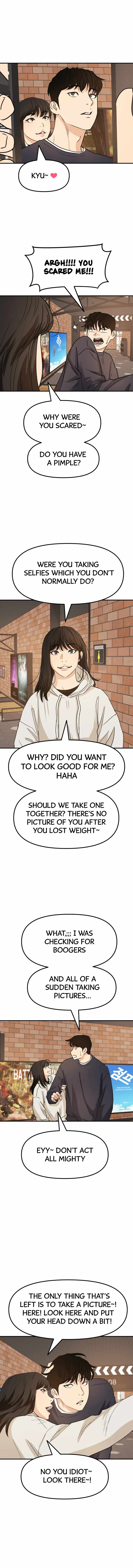 Page 3 of Chapter 33