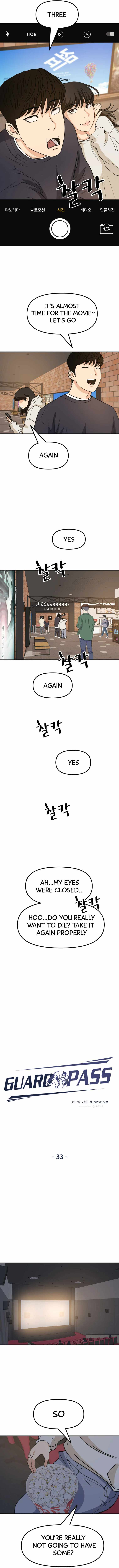 Page 5 of Chapter 33