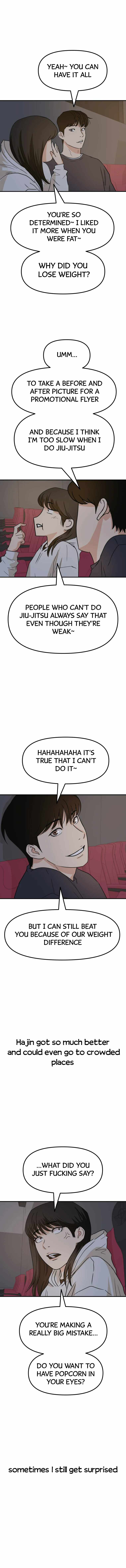 Page 6 of Chapter 33