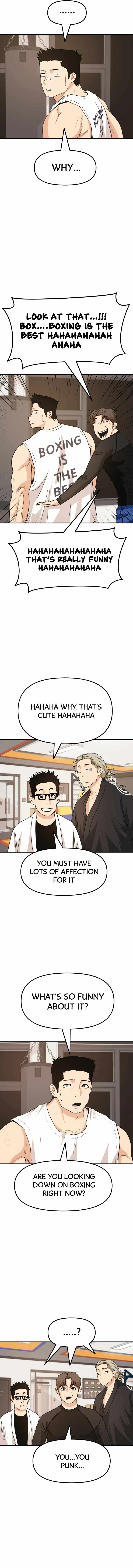 Page 9 of Chapter 33