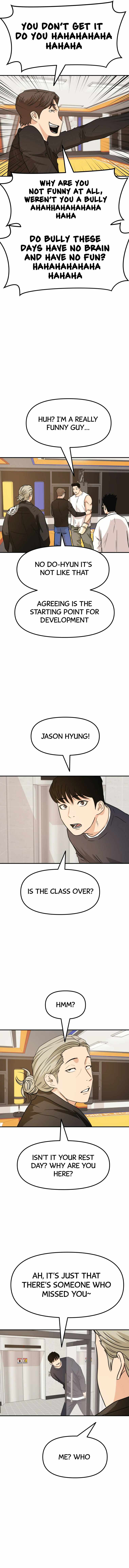 Page 10 of Chapter 33