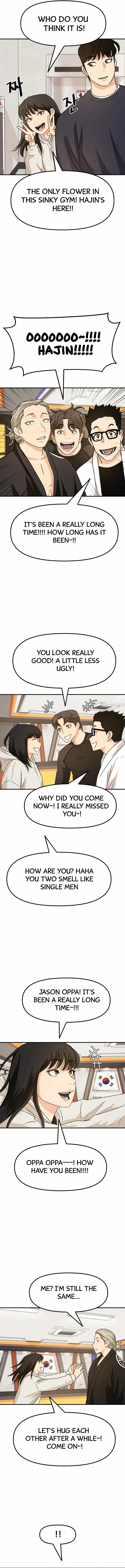 Page 11 of Chapter 33