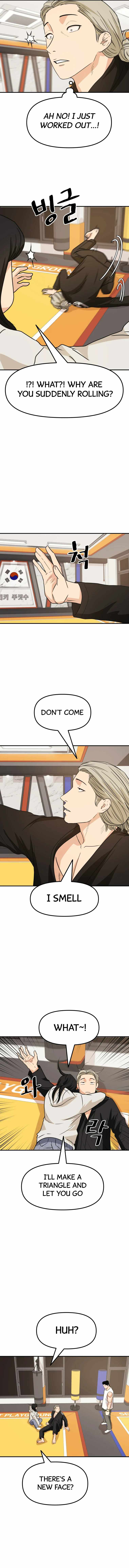 Page 12 of Chapter 33