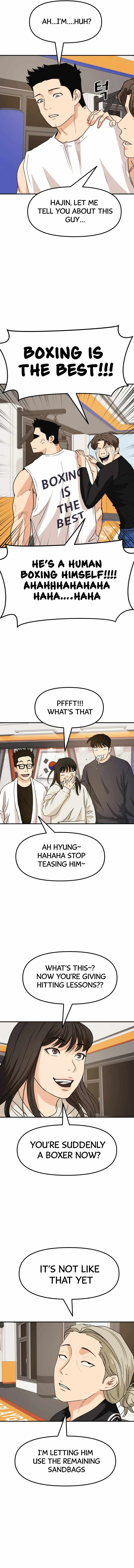 Page 13 of Chapter 33