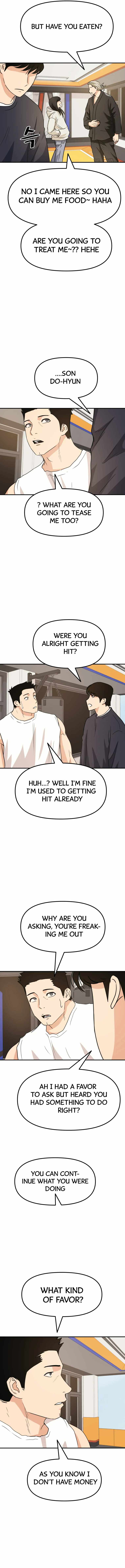 Page 14 of Chapter 33