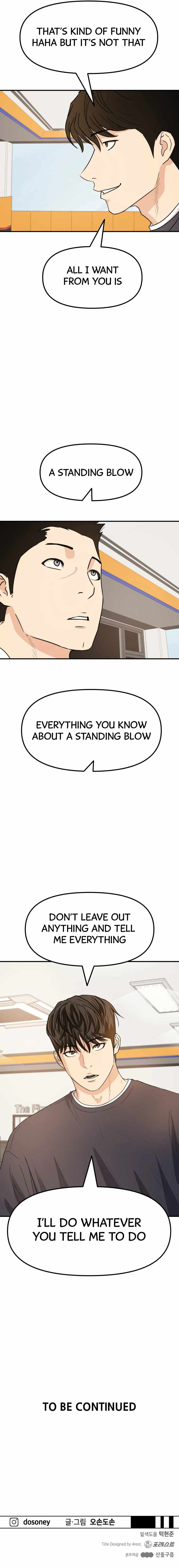 Page 15 of Chapter 33