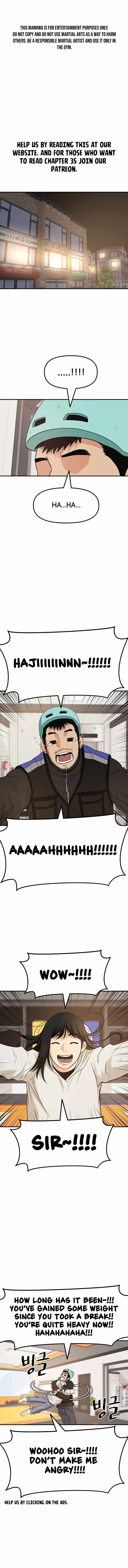 Page 1 of Chapter 34