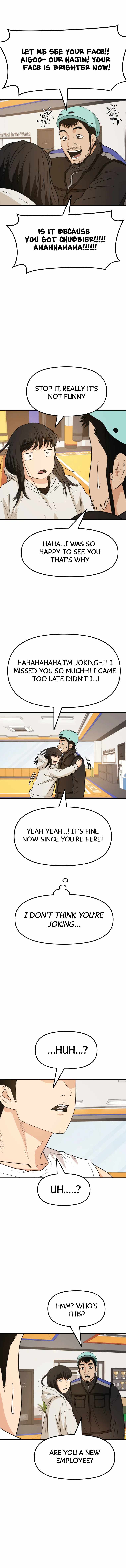 Page 2 of Chapter 34