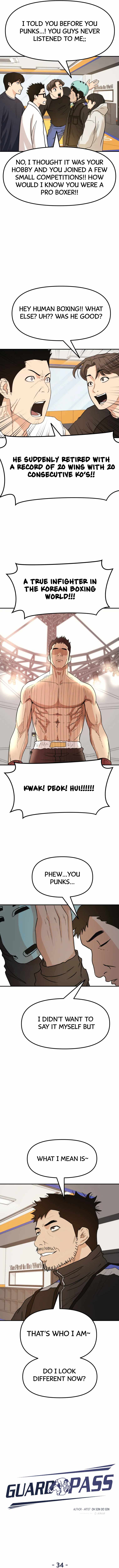 Page 4 of Chapter 34