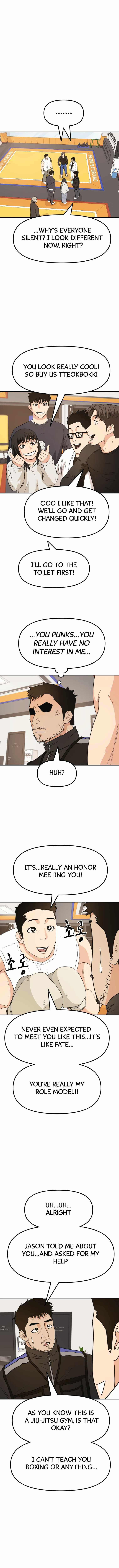 Page 5 of Chapter 34