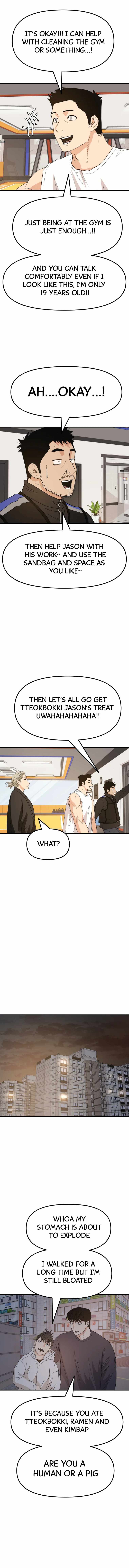 Page 6 of Chapter 34