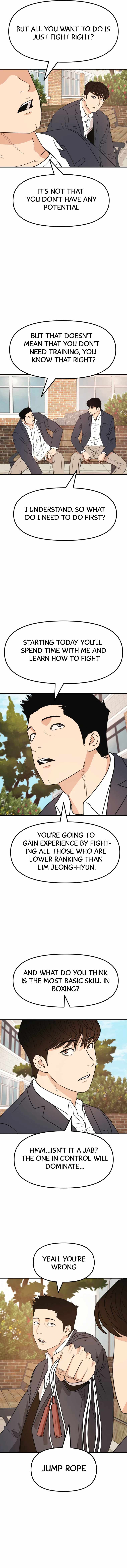 Page 9 of Chapter 34