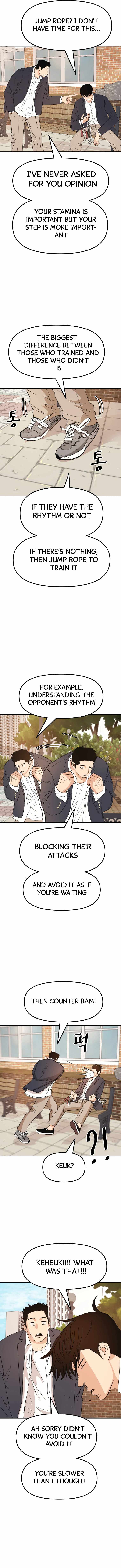 Page 10 of Chapter 34