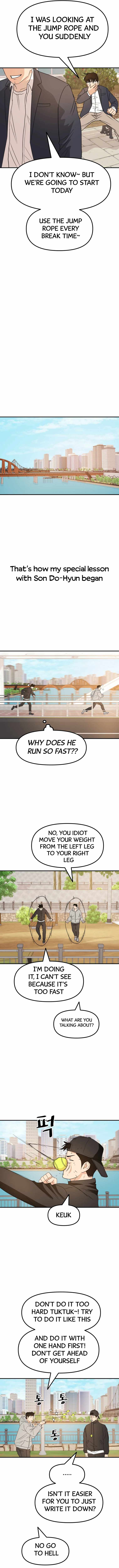 Page 11 of Chapter 34