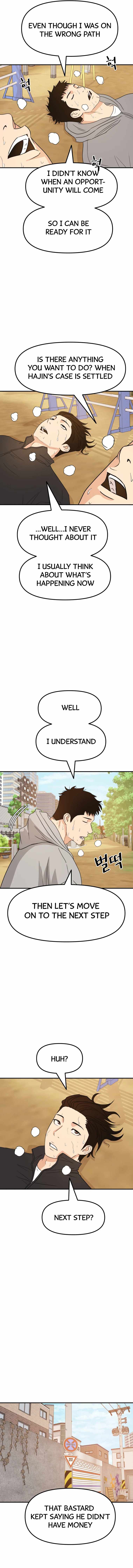 Page 13 of Chapter 34