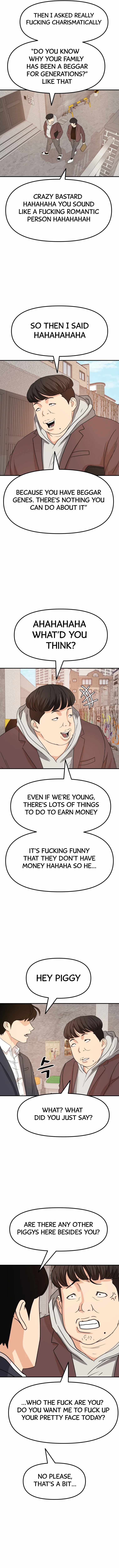 Page 14 of Chapter 34