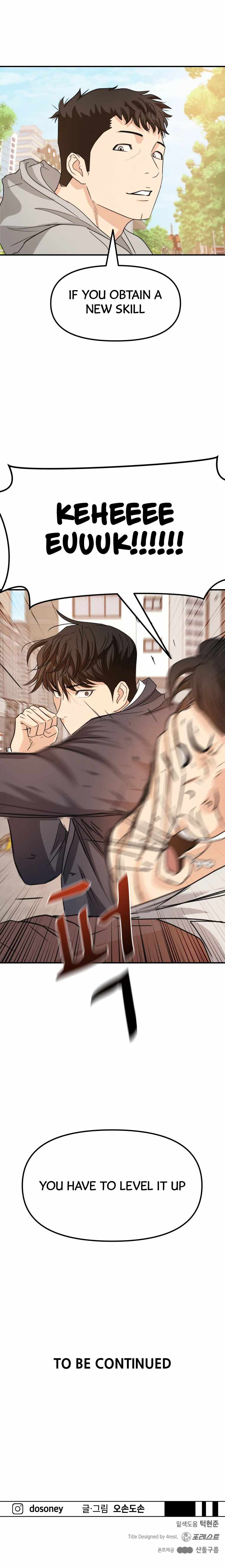Page 15 of Chapter 34