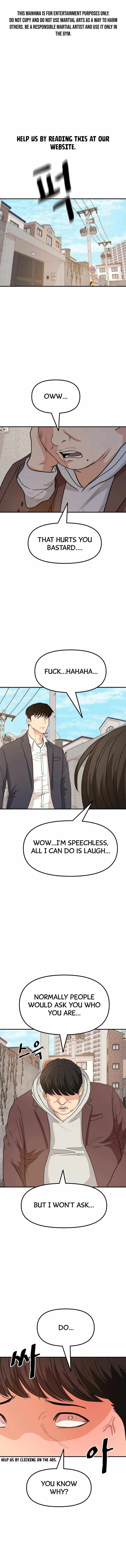 Page 1 of Chapter 35
