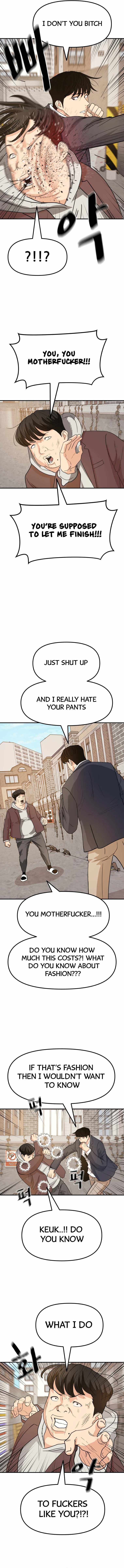 Page 2 of Chapter 35