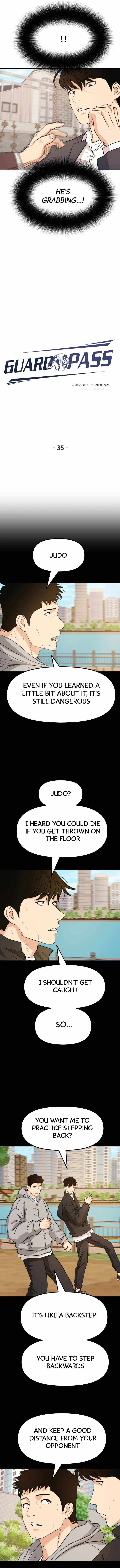 Page 3 of Chapter 35