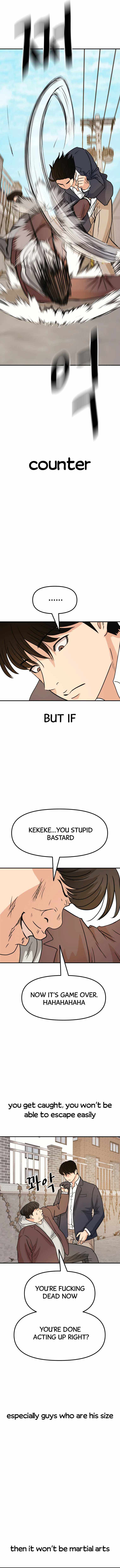 Page 5 of Chapter 35