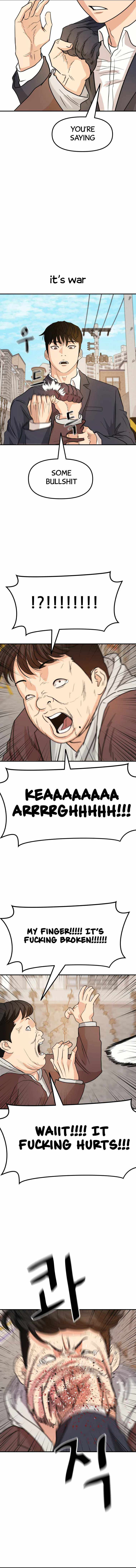 Page 6 of Chapter 35