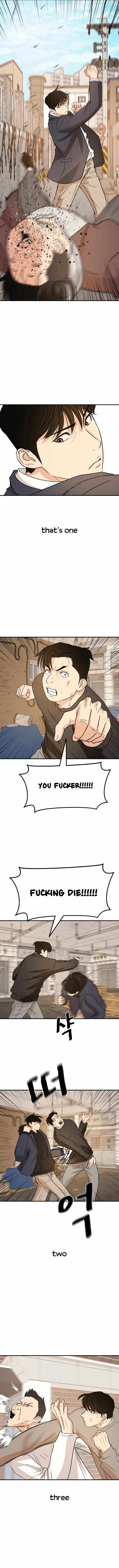 Page 7 of Chapter 35