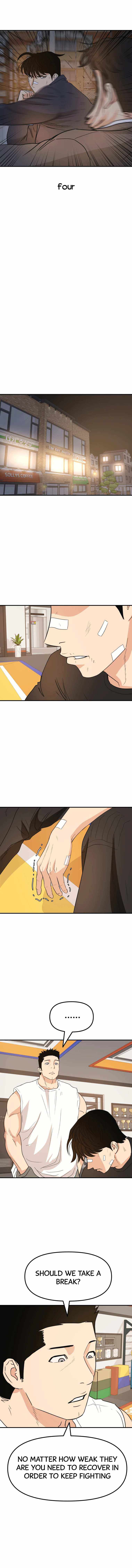 Page 8 of Chapter 35