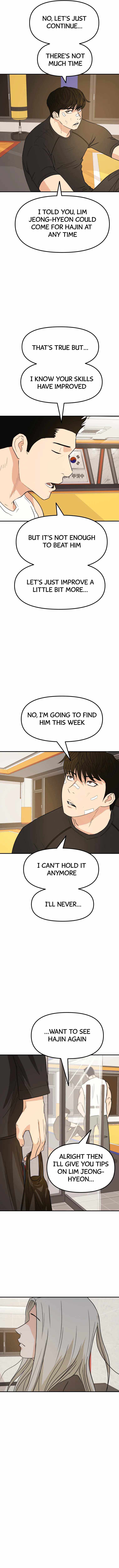 Page 9 of Chapter 35