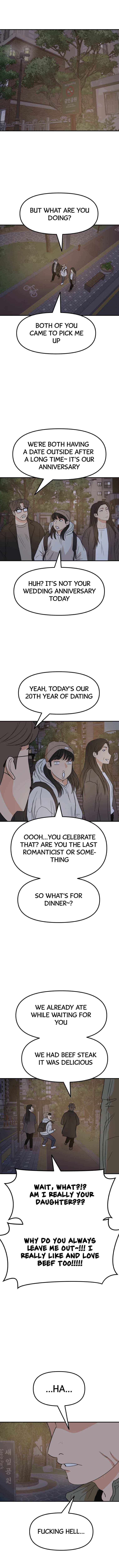 Page 10 of Chapter 35
