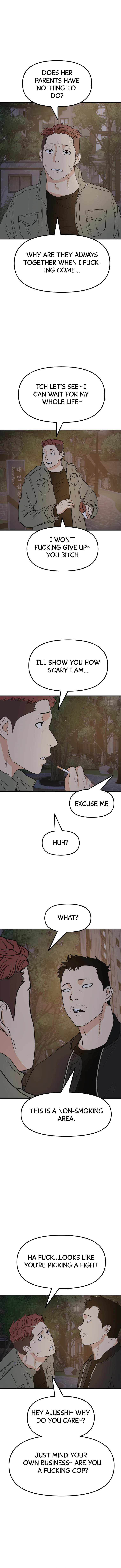 Page 11 of Chapter 35