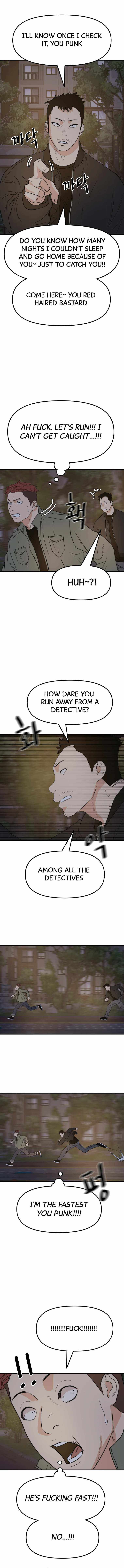 Page 13 of Chapter 35