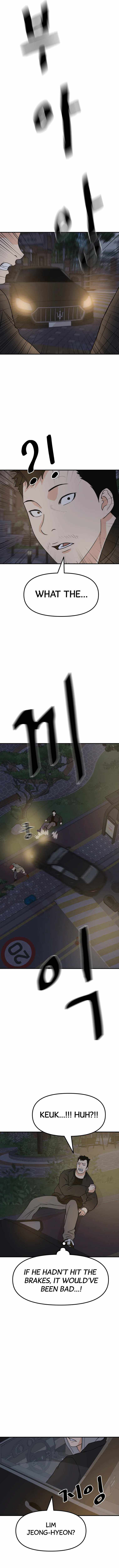Page 14 of Chapter 35