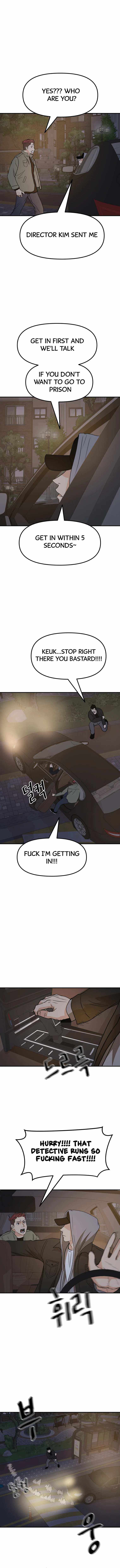 Page 15 of Chapter 35