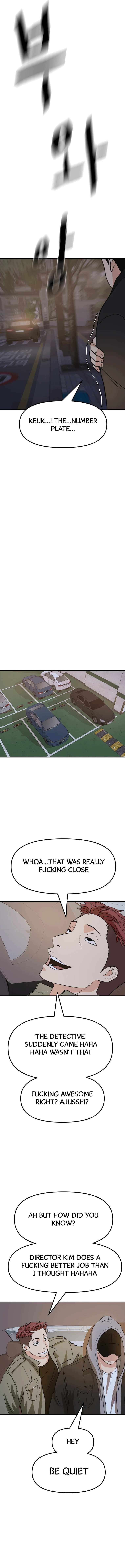 Page 16 of Chapter 35