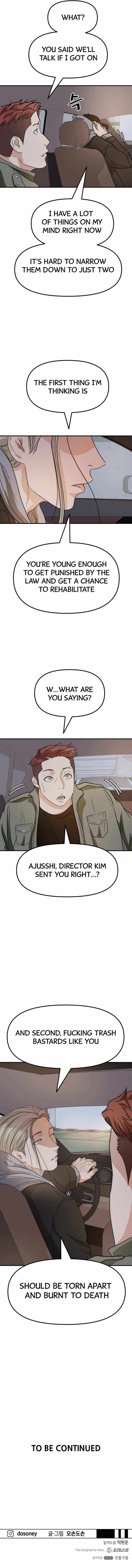Page 17 of Chapter 35