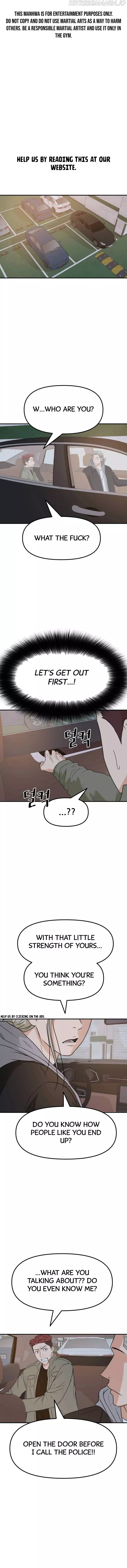 Page 2 of Chapter 36