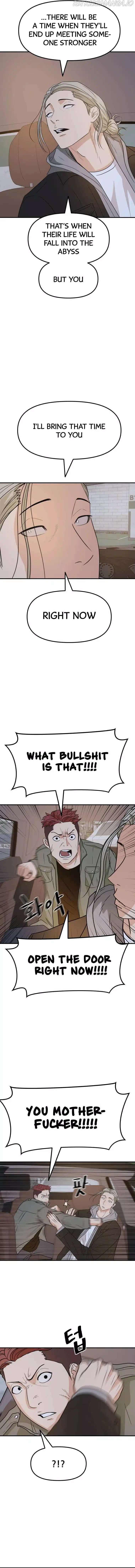 Page 3 of Chapter 36