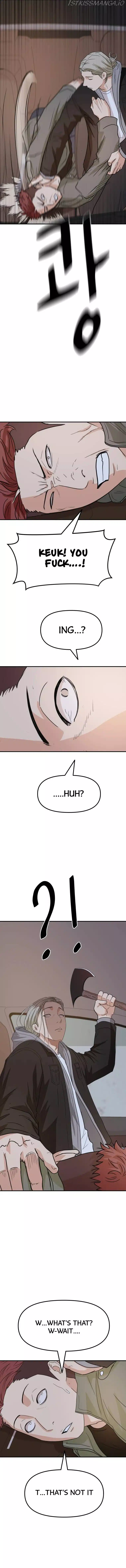 Page 4 of Chapter 36
