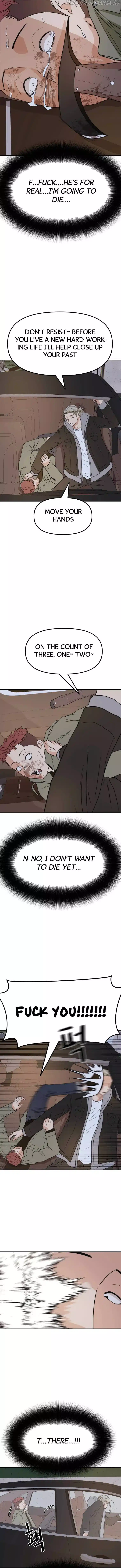 Page 6 of Chapter 36