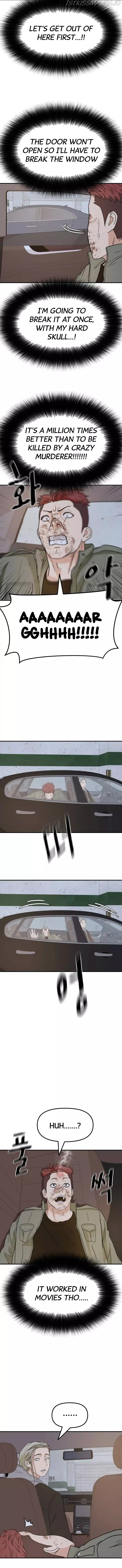 Page 7 of Chapter 36