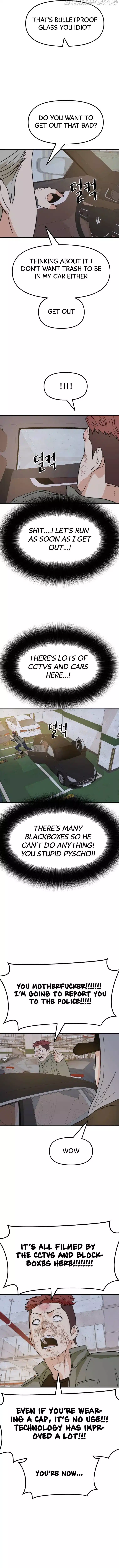Page 8 of Chapter 36