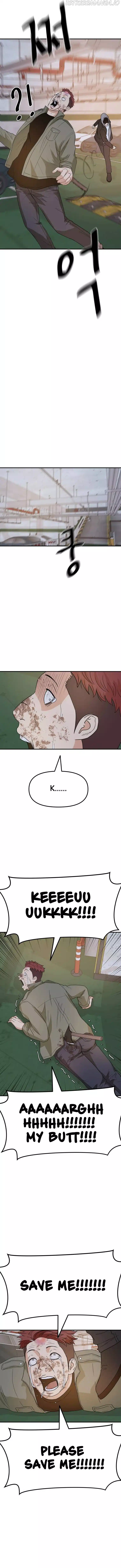 Page 10 of Chapter 36