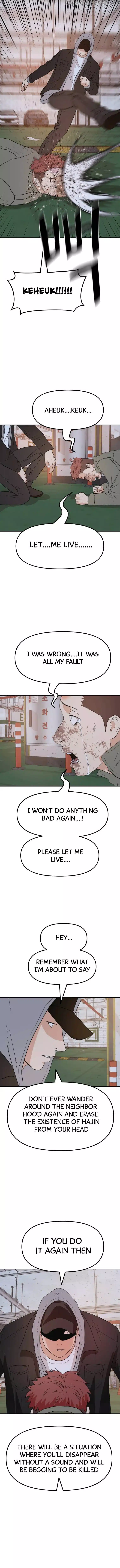 Page 11 of Chapter 36