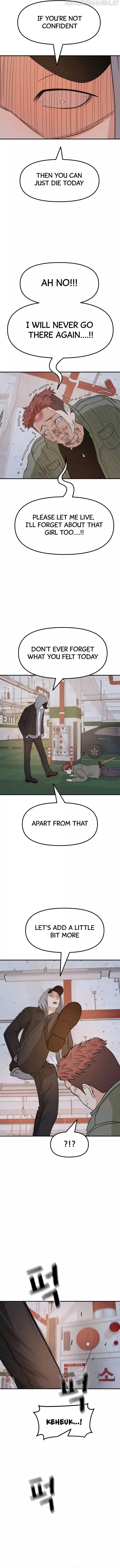 Page 12 of Chapter 36