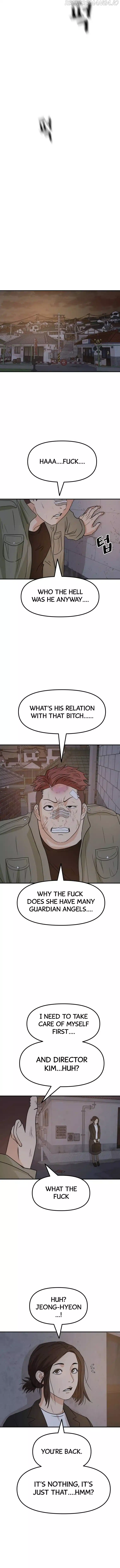 Page 13 of Chapter 36