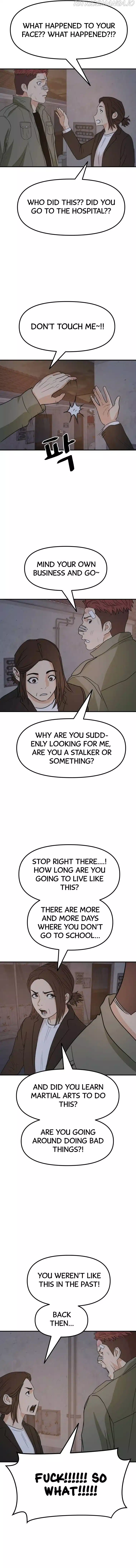Page 14 of Chapter 36