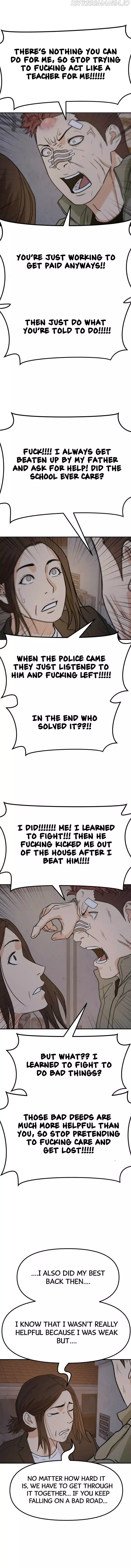 Page 15 of Chapter 36